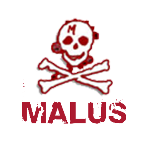 Club Malus - Apps on Google Play
